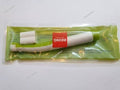 Disposable Handpiece