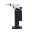 Lighter dental