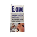 Eugenol