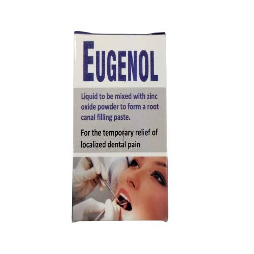 Eugenol