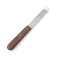 Spatula Curved