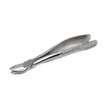 Cow Horn Forcep (Upper)