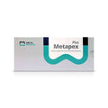 Meta Biomed - Metapex Plus (Calcium Hydroxide With Iodoform)