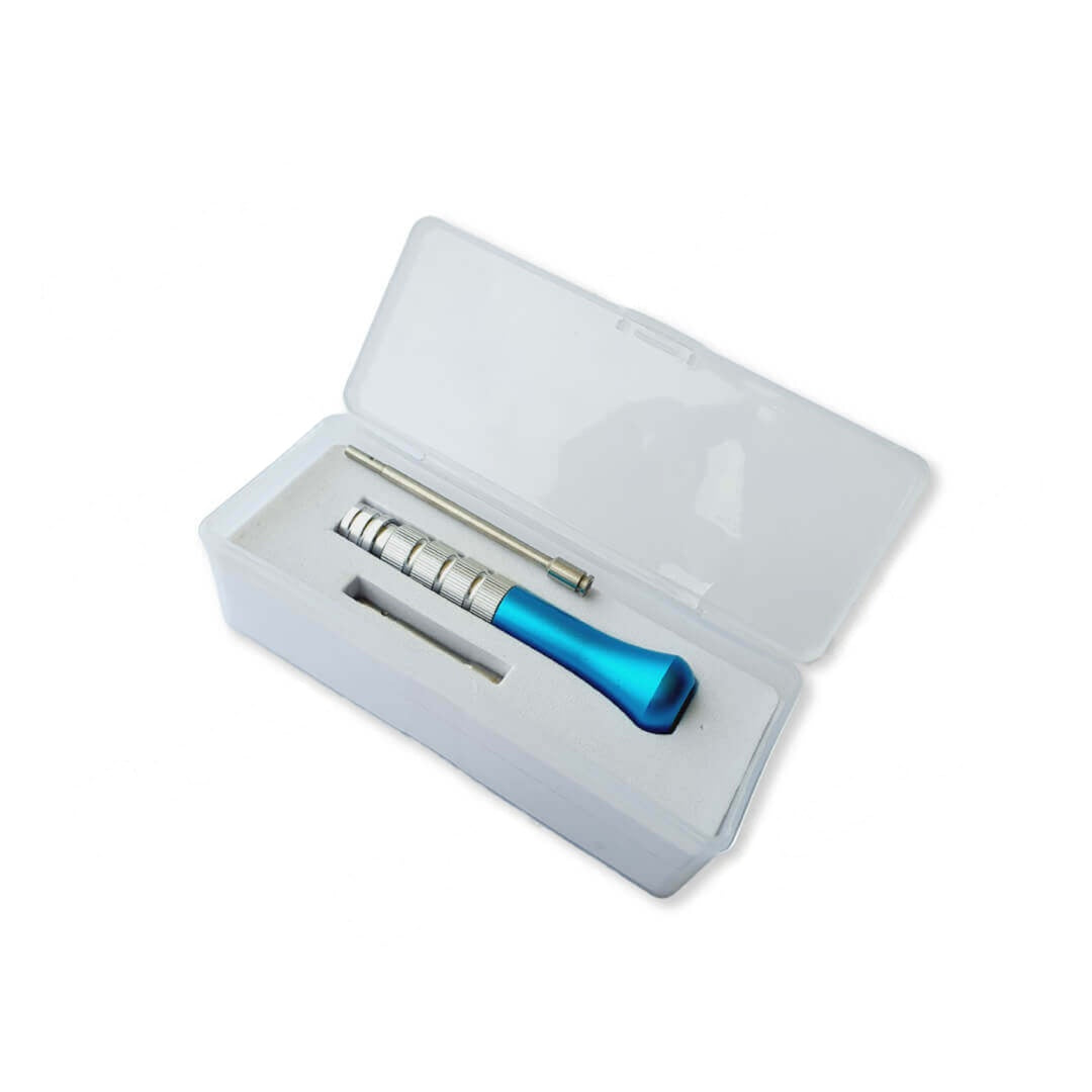 Micro Implant Driver