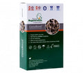 Ceno Bone Cortical Cancellous Powder