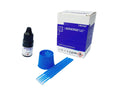 Light Cure Bonding Adhesive